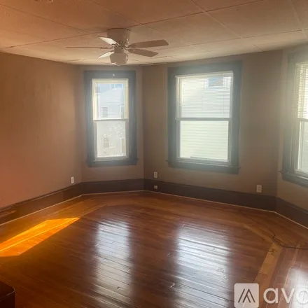 Rent this 2 bed apartment on 430 Hope Street