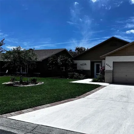 Rent this 2 bed house on 6046 Seagull Lane in Lakeland, FL 33809