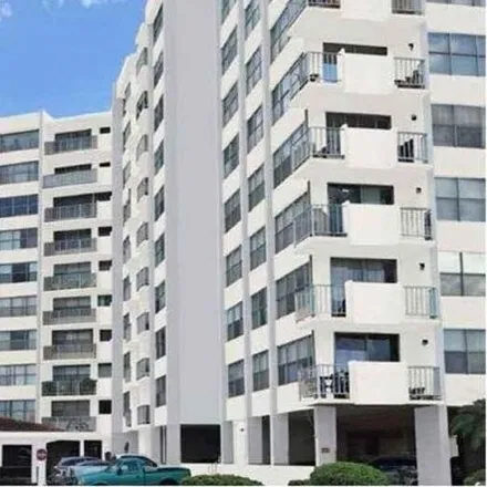 Rent this 1 bed condo on 1200 Northeast Miami Gardens Drive in North Miami Beach, FL 33179