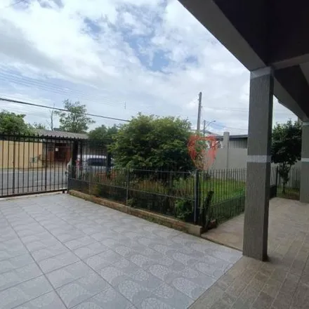 Buy this 2 bed house on Rua Dom Feliciano in Vila Central, Gravataí - RS