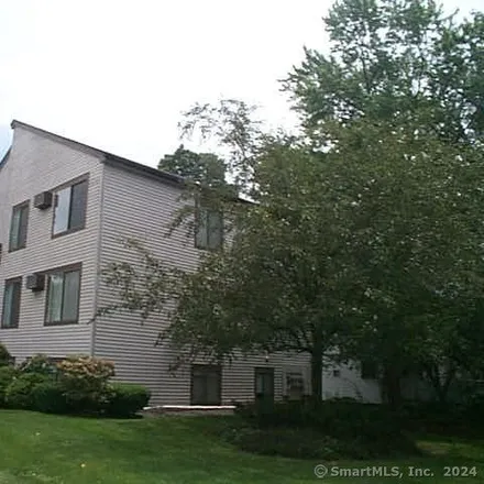 Rent this 2 bed condo on 7 Burr Street in West Hartford, CT 06107