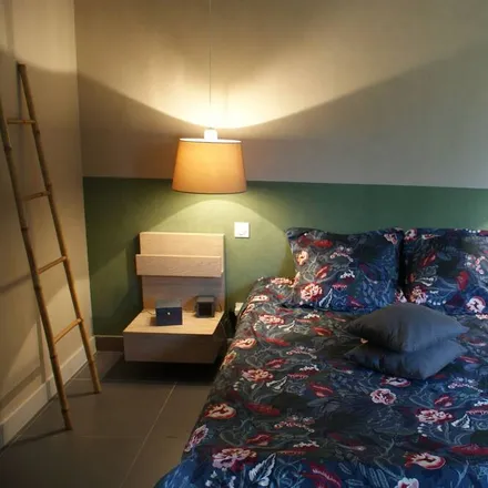 Rent this 3 bed house on 14740 Bretteville-l'Orgueilleuse