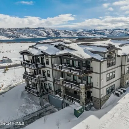 Image 1 - Helling Circle, Wasatch County, UT, USA - Condo for sale