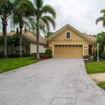 Rent this 3 bed house on 6635 Pebble Beach Way in Lakewood Ranch, FL 34202