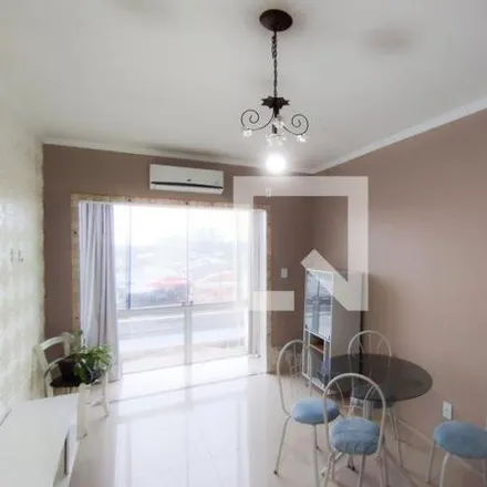 Buy this 1 bed apartment on Rua São Domingos in Centro, São Leopoldo - RS