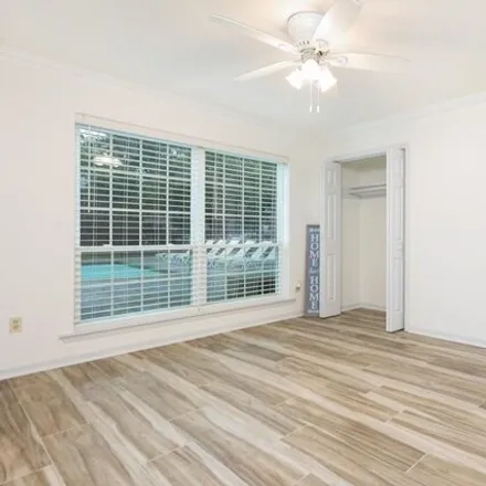 Image 9 - unnamed road, Jefferson Terrace East, East Baton Rouge Parish, LA 70809, USA - Condo for sale