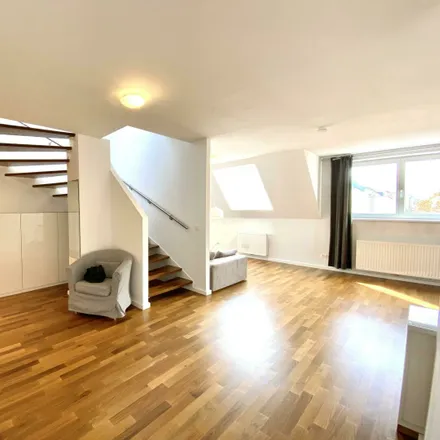 Image 3 - Vienna, KG Heiligenstadt, VIENNA, AT - Apartment for sale