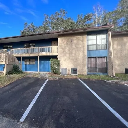 Rent this 2 bed condo on QQ in Southwest 28th Place, Gainesville