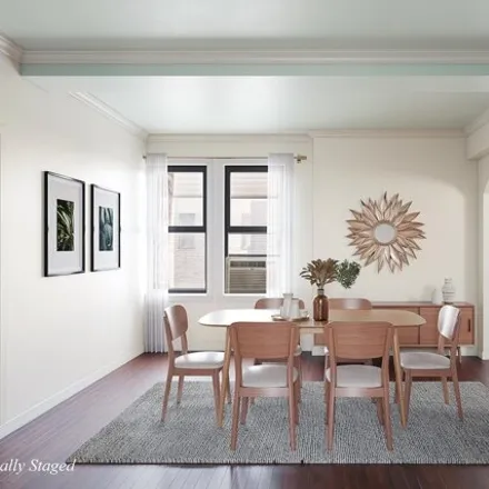 Image 2 - 339 East 58th Street, New York, NY 10022, USA - Apartment for sale