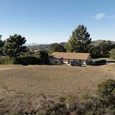 Image 1 - Lechusa Road, CA, USA - House for sale
