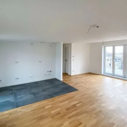 Image 3 - Gohliser Straße 38, 04155 Leipzig, Germany - Apartment for rent