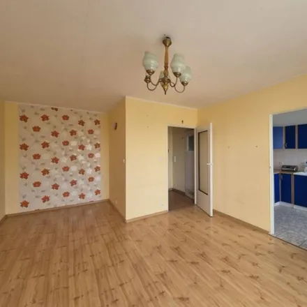 Image 2 - Armii Krajowej 9a, 62-800 Kalisz, Poland - Apartment for rent