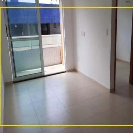 Buy this 2 bed apartment on Comic House in Avenida Nego 255, Tambaú