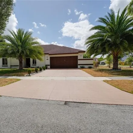 Buy this 3 bed house on Northwest 53rd Street in Lauderhill, FL 33321
