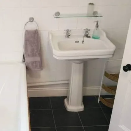Image 7 - Great Yarmouth, NR31 6PG, United Kingdom - Townhouse for rent