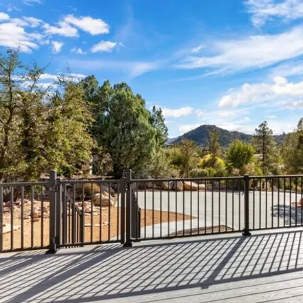 Image 4 - 1351 Sierry Peaks Drive, Prescott, AZ 86305, USA - House for sale