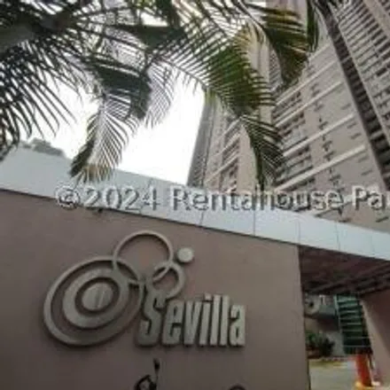 Image 2 - Paseo Roberto Motta, 0816, Parque Lefevre, Panamá, Panama - Apartment for rent