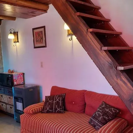 Buy this 2 bed house on Cuyo in Partido de Mar Chiquita, La Baliza