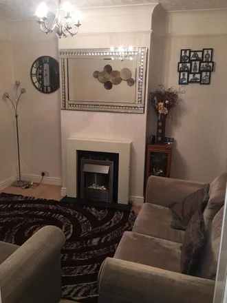 Rent this 1 bed house on Gillingham in Brompton, GB
