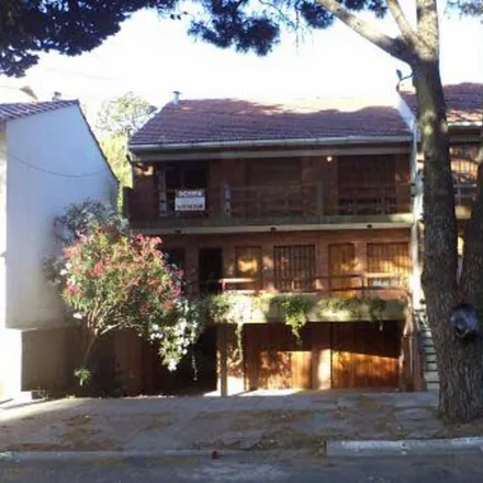 Buy this studio house on Diagonal Estrada 359 in Partido de La Costa, B7111 CFX San Bernardo del Tuyú