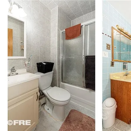 Image 7 - 1020 East 81st Street, New York, NY 11236, USA - Townhouse for sale