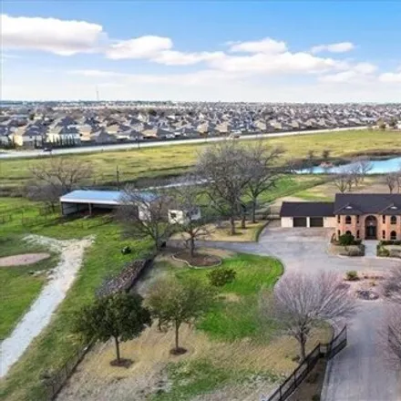 Image 2 - 6591 Wells Fargo Road, Bell County, TX 76542, USA - House for sale