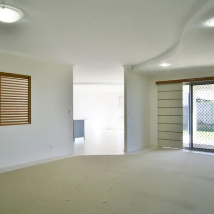 Image 5 - Gympie View Drive, Southside QLD, Australia - Apartment for rent