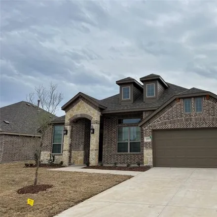 Image 2 - Eagle Ridge, Forney, TX 75126, USA - House for rent