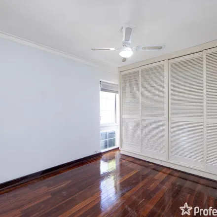 Rent this 3 bed apartment on Hamilton Road in High Wycombe WA 6057, Australia