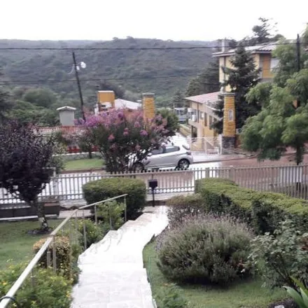 Buy this 2 bed house on unnamed road in El Vallecito, Valle Hermoso