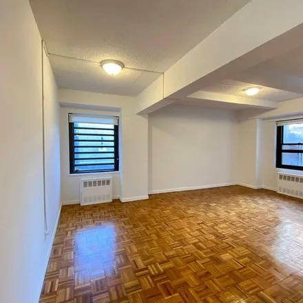 Rent this 1 bed apartment on 232 East 12th Street in New York, NY 10003