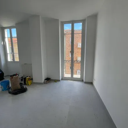 Rent this 3 bed apartment on Bar Savy in Via Roma 50, 18039 Ventimiglia IM