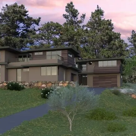Buy this 6 bed house on 501 Sea View Terrace in Ellicott, Santa Cruz County