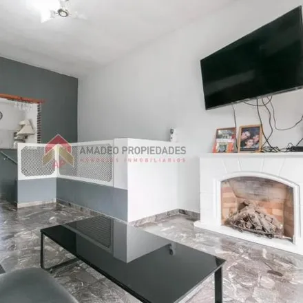 Buy this 3 bed house on Itapirú 2501 in 1822 Lanús Oeste, Argentina