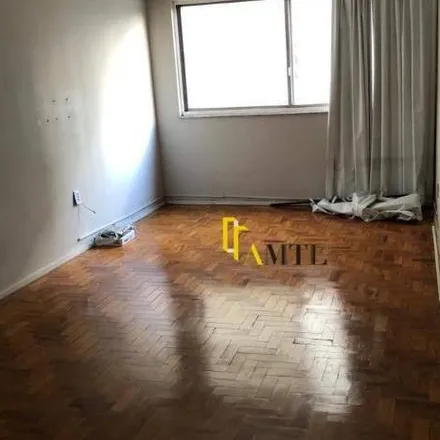 Rent this 2 bed apartment on Homa Espaço médico in Rua Eça de Queiroz, Paraíso