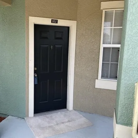 Buy this 3 bed condo on 1751 Sophias Drive in Viera, FL 32940