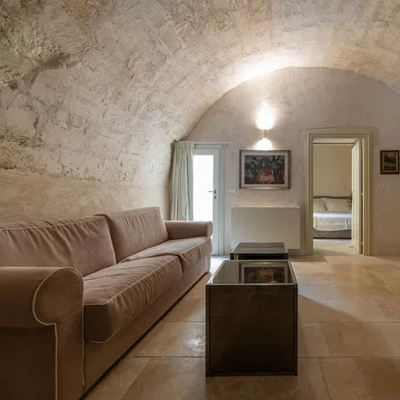 Rent this 1 bed house on Lecce