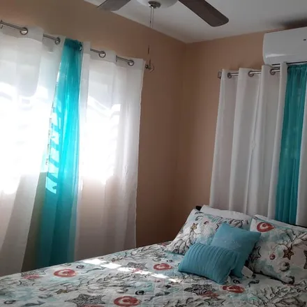 Image 1 - Christiansted, VI - House for rent