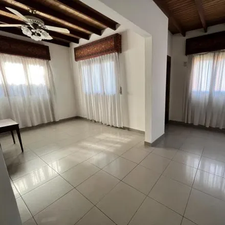 Buy this 5 bed house on Paraguay in Partido de Tigre, Don Torcuato