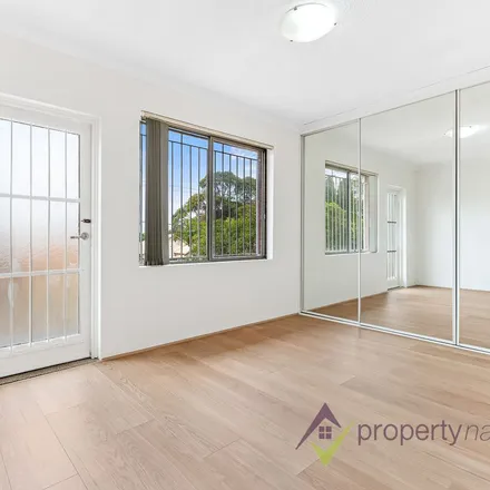Image 2 - Colin Street, Lakemba NSW 2195, Australia - Apartment for rent