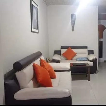 Buy this 3 bed apartment on unnamed road in Challapampa, Cerro Colorado 04014