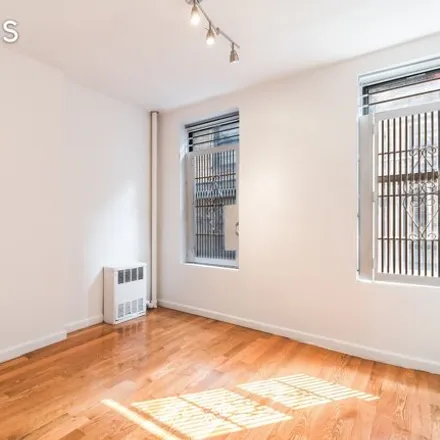 Image 2 - 234 Mulberry Street, New York, NY 10012, USA - House for rent