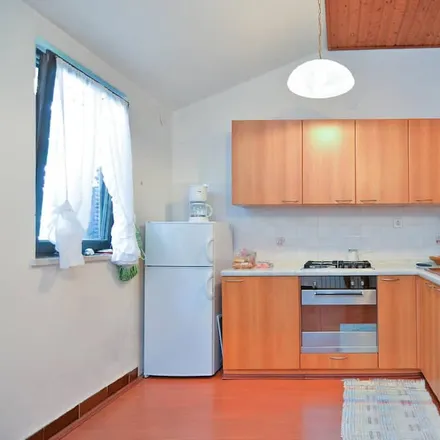 Image 8 - Valbandon, Istria County, Croatia - Apartment for rent