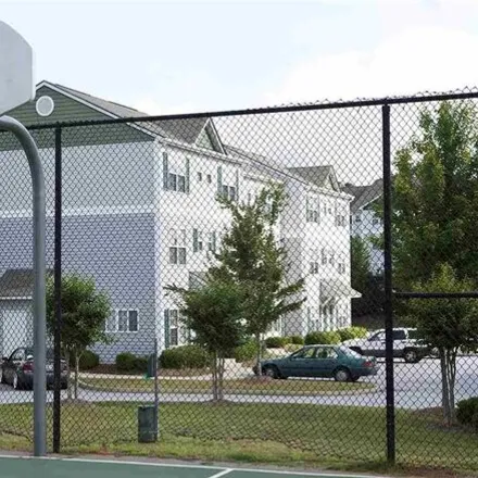 Image 3 - 120 University Village Drive, University Village, Central, SC 29630, USA - Condo for sale