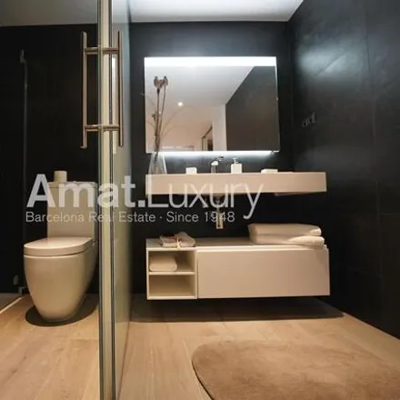 Buy this 3 bed apartment on Carrer de Jaume I in 2-4, 08002 Barcelona