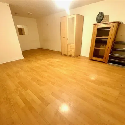 Rent this 1 bed apartment on 14 Lumpy Lane in Southampton, SO14 0NR