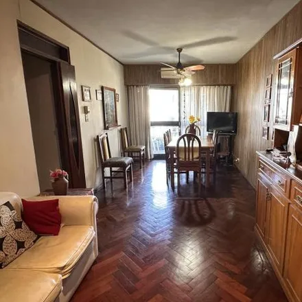 Image 2 - Manuel Dorrego 2233, Abasto, Rosario, Argentina - Apartment for sale