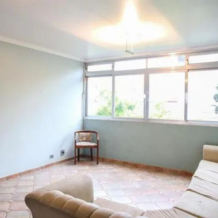 Buy this 4 bed apartment on Edifício Caminho do Mar in Avenida Caminho do Mar 2131, Rudge Ramos