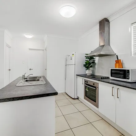 Image 6 - 25 Tait Street, Kelvin Grove QLD 4059, Australia - Apartment for rent