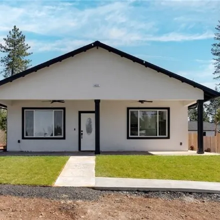 Buy this 3 bed house on 14260 Decatur Drive in Magalia, Butte County